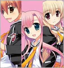 Игра на выживание R 2 сезон Игра на выживание R 2 сезон