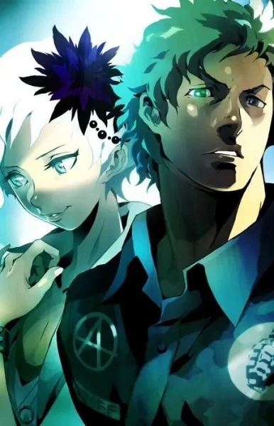 Экстремальный побег: Даже хорошие люди умирают — Пролог Экстремальный побег: Даже хорошие люди умирают — Пролог