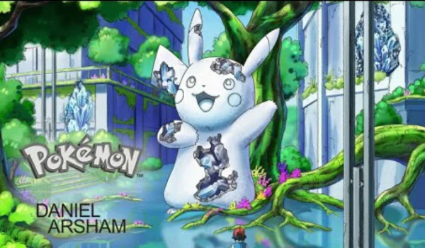 Колебание во времени Колебание во времени