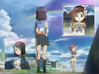 То, что я могу сделать сейчас... То, что я могу сделать сейчас...